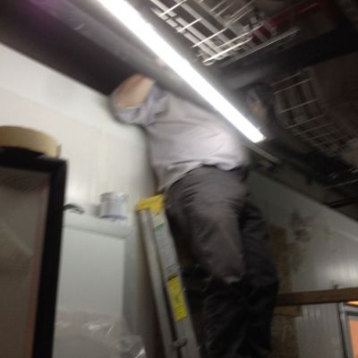 IMG-20170515-WA0211 (Medium)